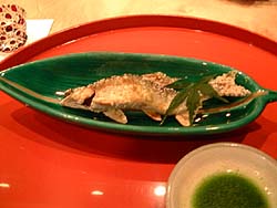 穂積