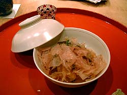 穂積