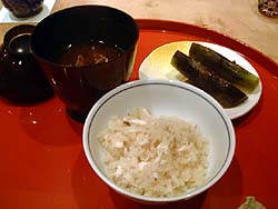 穂積