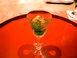 穂積