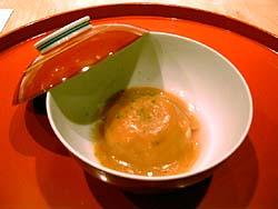 穂積