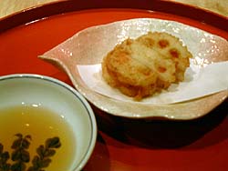穂積
