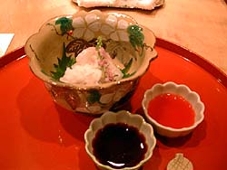 穂積