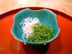 穂積