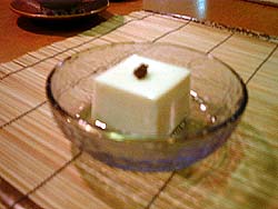 ままかり御膳