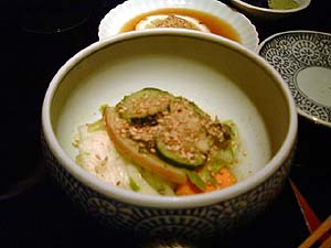 大胡椒