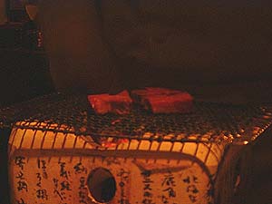 大胡椒
