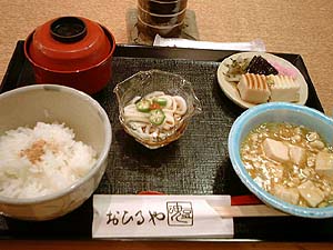 豆魂
