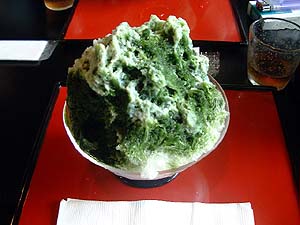 虎屋本店