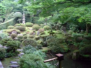 三千院