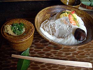 森正