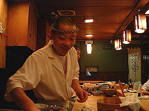 okei