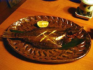 こんぶや