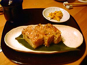 こんぶや
