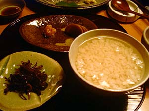 こんぶや