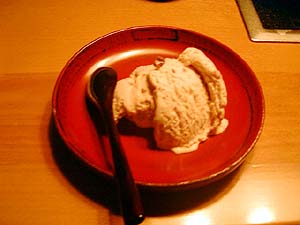 こんぶや