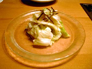 こんぶや