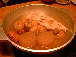 こんぶや