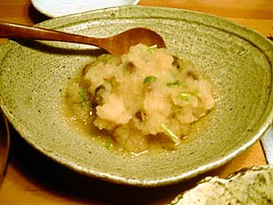 こんぶや
