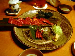こんぶや
