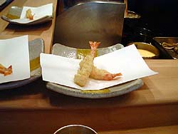 天邑