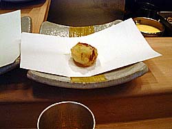 天邑