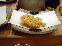 天邑