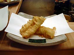 天邑
