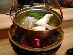 天邑