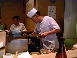 天邑