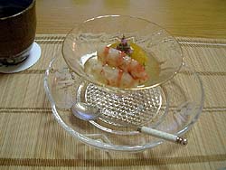 さゝ木