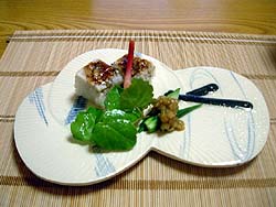 さゝ木