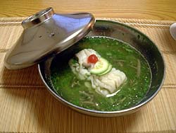 さゝ木