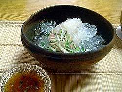 さゝ木
