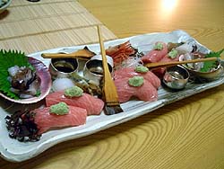 さゝ木