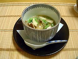 さゝ木