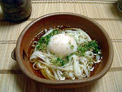 さゝ木