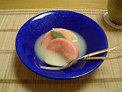 さゝ木