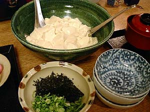 豆魂