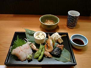 とと屋