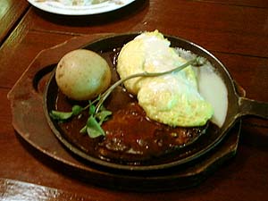 ラケル