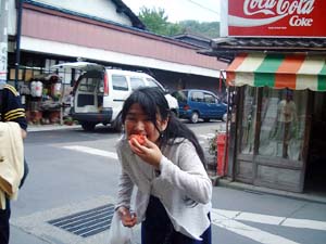 とまと