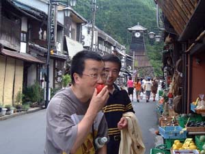 とまと