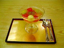正月屋吉兆