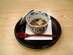 正月屋吉兆