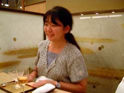 正月屋吉兆
