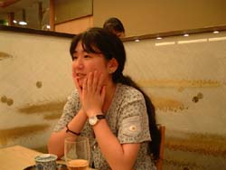 正月屋吉兆