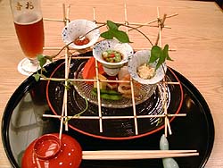 正月屋吉兆
