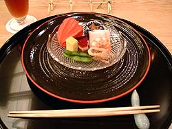 正月屋吉兆