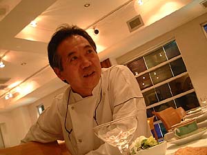 プティポワン